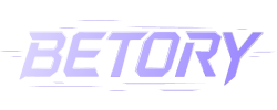 Betory Logo