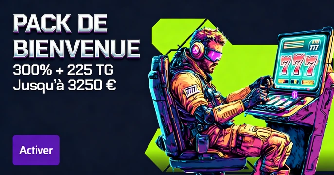 Betorycasino